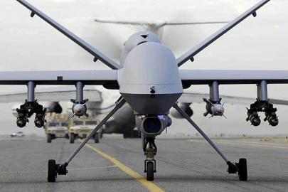 İran, ABD'nin MQ-9 Reaper İHA'larını neden kolay düşüyor?