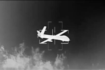 İran Devrim Muhafızları: Düşürülen İHA sayısı 160'ı aştı