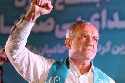 İran’da 14 milyondan fazla kişi savaş için gönüllü olduğunu açıkladı