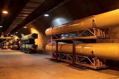 İran’dan ABD müttefiki Arap ülkelerine binlerce saldırı