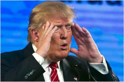 İşgalci ABD’den İran’a yeni tehdit: Bir medeniyet yok olacak