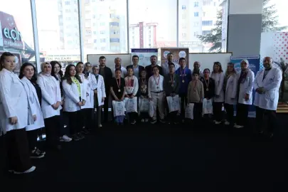 KAYMEK’ten gençlere zeka ve strateji dolu turnuva