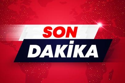 Konya’da yöresel lezzetler yarıştı