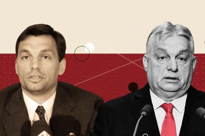 Macaristan'da Victor Orban dönemi sona erdi