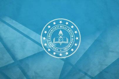 MEB: Kahramanmaraş’taki saldırı milletimizi derinden sarsmıştır