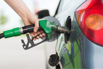 Myanmar, dizele vergi muafiyeti getirdi