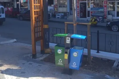 Ordu’da sıfır atık seferberliği