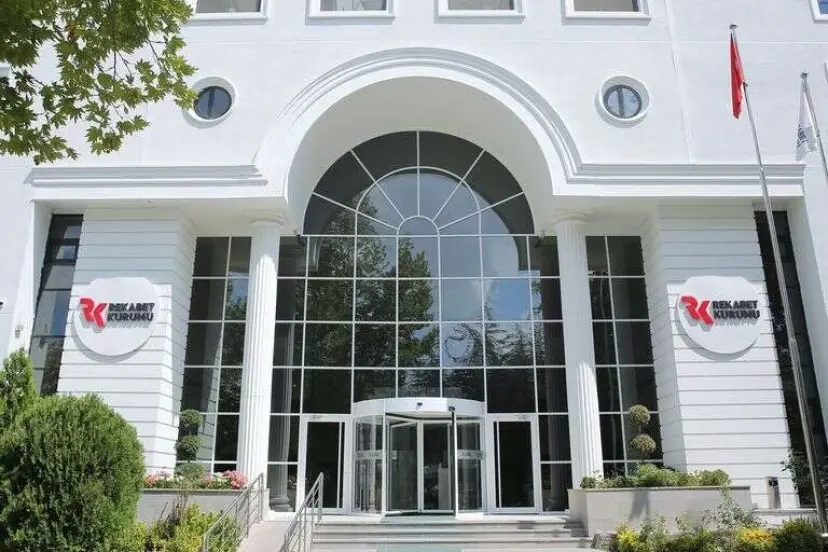 Rekabet Kurulu’ndan MediaMarkt’a 330 milyon TL ceza