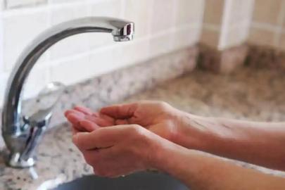 Siirt’te su kesintisi: Arıza nedeniyle bazı mahallelere geçici olarak su verilemiyor