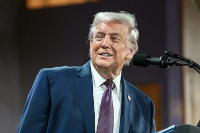 Trump'tan Avrupalı müttefiklerine Hürmüz üzerinden Ukrayna tehdidi