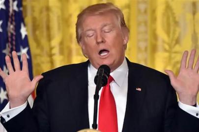 Trump’tan yeni gümrük vergisi kararı: İlaç ve metallere ek tarifeler