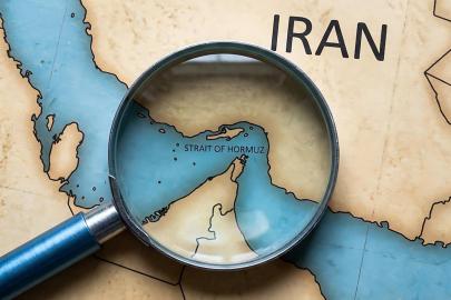 Uluslararası Enerji Ajansı: Hürmüz Boğazı kaynaklı enerji krizi tarihin en büyük enerji krizi