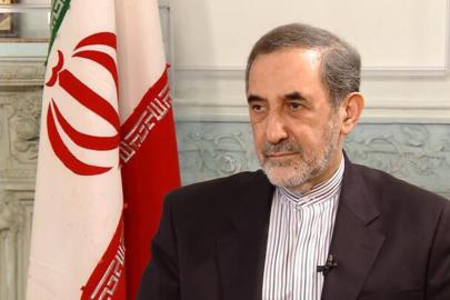 Velayeti'den ABD'ye: Okyanus ötesinden güvenlik dayatma dönemi bitti