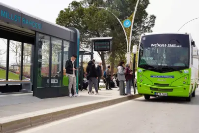 YBS ekran sayısı 110’a ulaştı