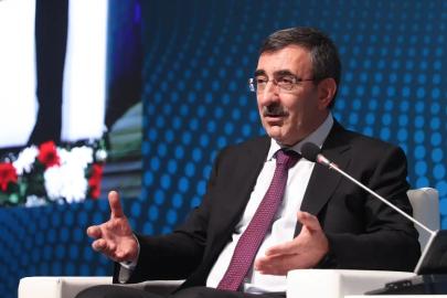 Yılmaz: Geçici ateşkes, kalıcı barışa vesile olmalı