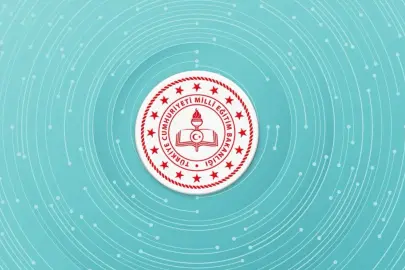 2026 UDSP için başvurular 11 Mayıs'ta başlıyor