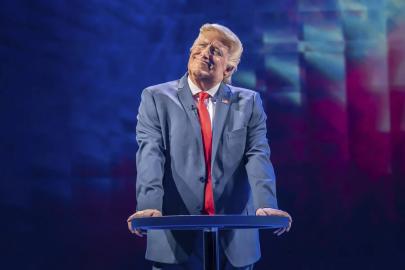 ABD basını: Trump'ın politikaları ordunun üstünlüğünü zayıflattı