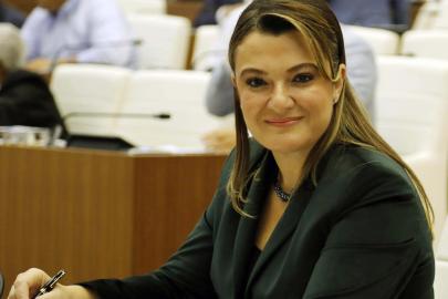 Antalya Büyükşehir Belediyesi Genel Sekreteri, adliyeye sevk edildi