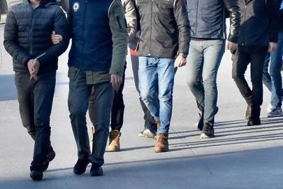 Artvin’de aranan 63 kişi yakalandı