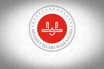 Diyanet İşleri Başkanlığı 1128 personel alımı yapacak