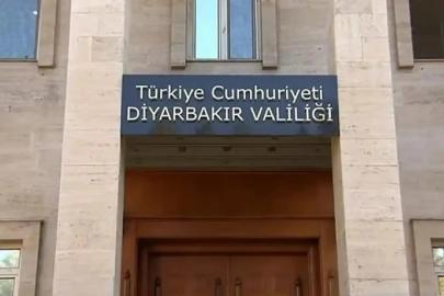 Diyarbakır Valiliği: Kutlamalarda 11 kişi yaralandı