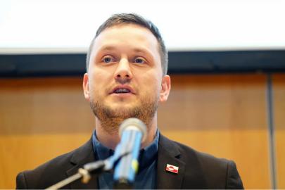 Grönland Başbakanı: ABD ile görüşmeler sürüyor ancak henüz bir anlaşmaya varılmadı