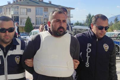 Husumetlisi öldüren sanığın cezası bozuldu, yeniden yargılanıyor