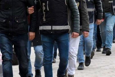 İstanbul’da sahte ikamet izni operasyonu: 31 gözaltı