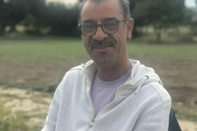 Müzisyen Hüseyin Cebeci evinde ölü bulundu