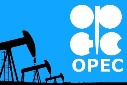 OPEC+ üyesi 7 ülke, haziranda üretimini arttıracak