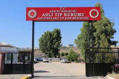 Şanlıurfa’da arazi anlaşmazlığı: 2 kardeş hayatını kaybetti