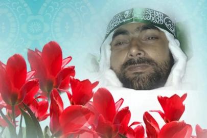 Şehit Ubeydullah Durna rahmet ve minnetle yad ediliyor
