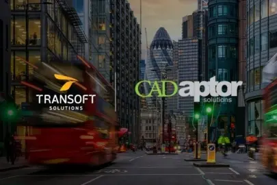 Transoft Solutions, CADaptor Solutions’ı satın aldı