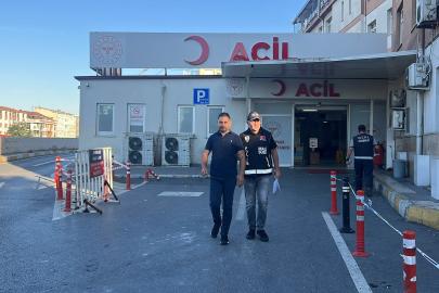 Beylikdüzü Belediyesi'ne operasyon: 27 kişi gözaltına alındı