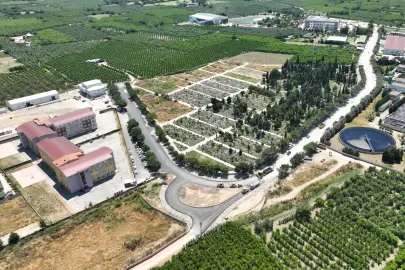 Bursa Gürsu'da ulaşım konforu artıyor
