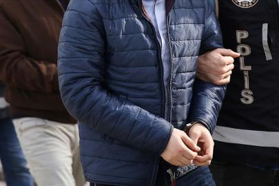 Daltonların ismini kullanmıştı. Kılıçdaroğlu ve eşini tehdit eden kişi tutuklandı