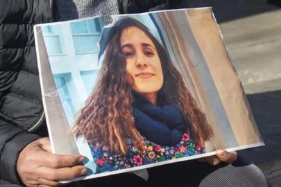 Gülistan Doku soruşturmasında kritik gelişme 