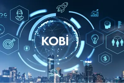 KOBİ’leri büyütme ekonomisine geçilmeli