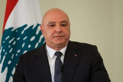 Lübnan Cumhurbaşkanı, Hizbullah'ın silahsızlanabilmesinin şartını açıkladı