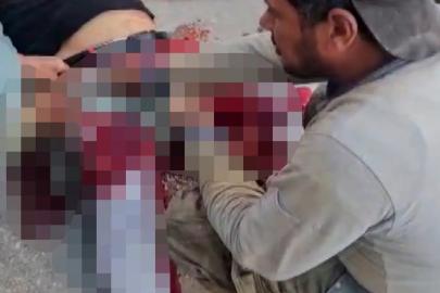 Pompalı tüfekle yaraladığı husumetlisinden özür dileyip, 'Para için adam öldürmem' dedi