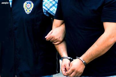 Sahte polis ve savcı operasyonu: 4 şüpheli gözaltında