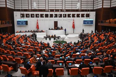 TBMM okul saldırılarını araştırıyor. "Dikkat çekmek ve popüler olmak için saldırı yapıyorlar"