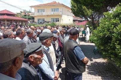 Üniversiteli Zehra, kaldığı yurdun penceresinden düşüp öldü (2)