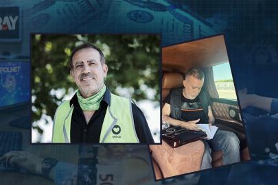 Ahbap Derneği soruşturması: Haluk Levent'in kumarhane fotoğrafı dosyaya eklendi