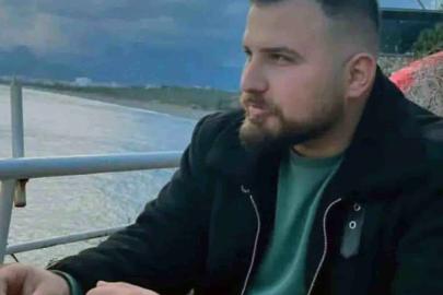 Bıçaklanarak öldürülen Tahsin'in babası: Adam gibi çocuk büyüttüm, toprağa verdik