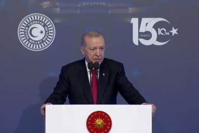 Cumhurbaşkanı Erdoğan: FETÖ tehlikesi devam ediyor, gardımızı düşürmeyeceğiz