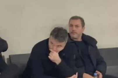 Mehmet Akif Ersoy hakkında iddianame kabul edildi