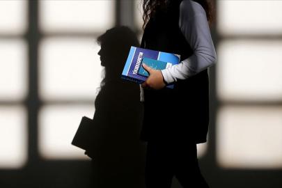 Öğrenci affı Meclis'e sunuldu. Kimler yararlanabilecek?