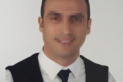 Profesörleri dolandıran ismin teknikerlikten öğretim görevliliğine 'jet' yükselişi