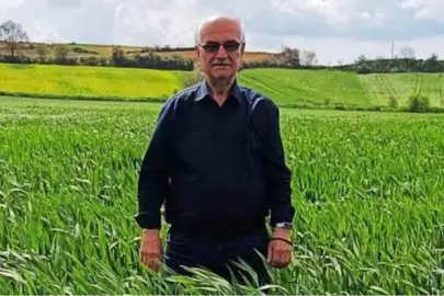 TAR-DER'den hasat dönemi uyarısı